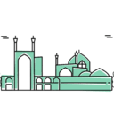Isfahan