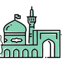 Mashhad