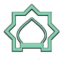 Qom